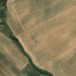 Satellite imagery of Draa el Djerb, DZ