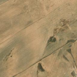 Satellite imagery of Draa el Djerb, DZ