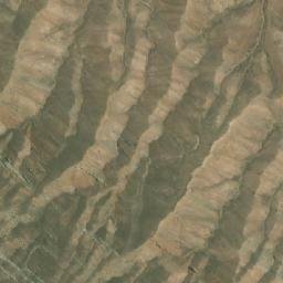 Satellite imagery of Kūh-e Ardeh, IR