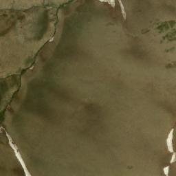 Satellite imagery of Kūh-e Sāmān Markaneh, IR