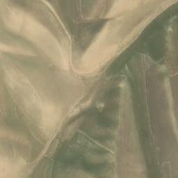 Satellite imagery of Kōh-e Lalmī, AF