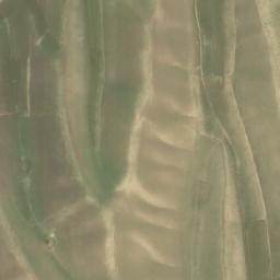 Satellite imagery of Kōh-e Lalmī, AF