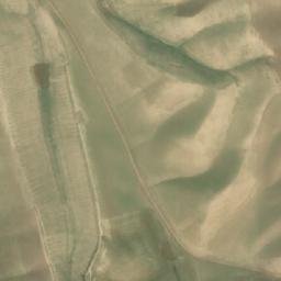 Satellite imagery of Kōh-e Lalmī, AF
