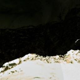 Satellite imagery of Sar-e Firgardī, AF