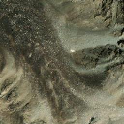 Satellite imagery of Kōh-e Nāw-e Sayl, AF