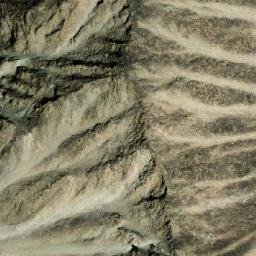 Satellite imagery of Kōh-e Nāw-e Sayl, AF