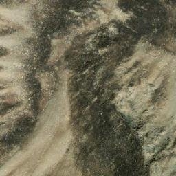 Satellite imagery of Kōh-e Nāw-e Sayl, AF