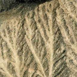 Satellite imagery of Kōh-e Khōstichah, AF