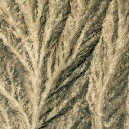 Satellite imagery of Kōh-e Khōstichah, AF