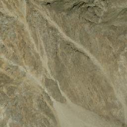 Satellite imagery of Kōh-e Berizhā, AF