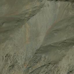 Satellite imagery of Okot Zom, PK