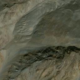 Satellite imagery of Okot Zom, PK