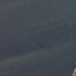 Satellite imagery of Hwangdo-am, KR