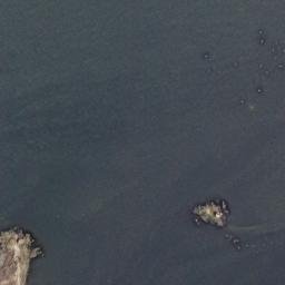 Satellite imagery of Hwangdo-am, KR