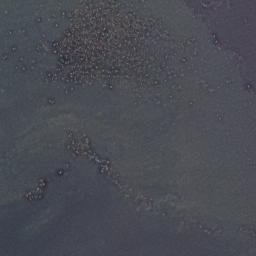 Satellite imagery of Hwangdo-am, KR