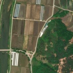 Satellite imagery of Isamjanggunsaengga, KR