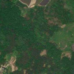Satellite imagery of Isamjanggunsaengga, KR