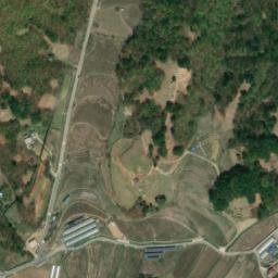 Satellite imagery of Mulmukbawi, KR
