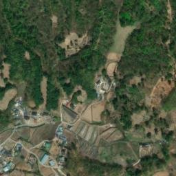 Satellite imagery of Mulmukbawi, KR