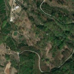 Satellite imagery of Mulmukbawi, KR