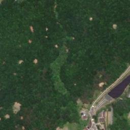 Satellite imagery of Ongnyeobawi, KR