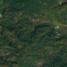Satellite imagery of Aeginal-bawi, KR