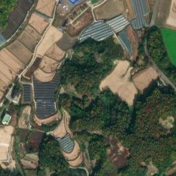 Satellite imagery of Yangsinjeong, KR