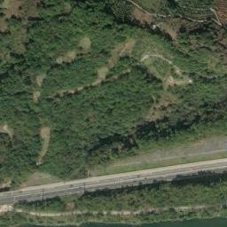 Satellite imagery of Moenal, KR