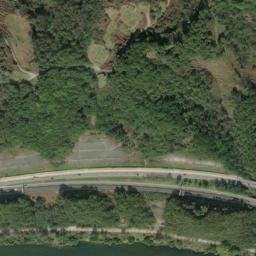 Satellite imagery of Moenal, KR