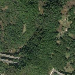 Satellite imagery of Moenal, KR