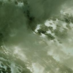 Satellite imagery of 冬瓜山, JP