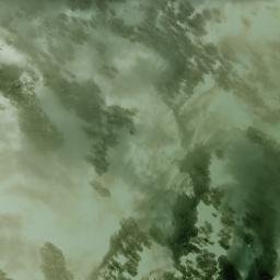 Satellite imagery of 冬瓜山, JP