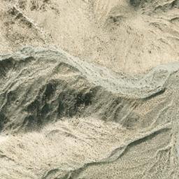 Satellite imagery of Surveyors Prospect, US