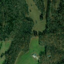 Satellite imagery of Butcher Ridge, US