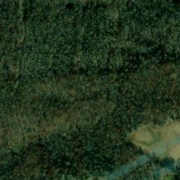 Satellite imagery of Butcher Ridge, US