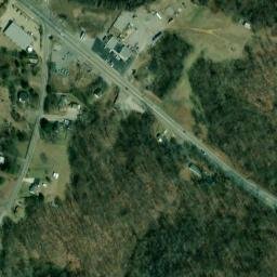 Satellite imagery of OLD HICKORY — NGS GC2347 — Nashville, US, US