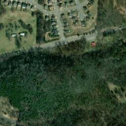 Satellite imagery of TEL AZ MK — NGS GC0890 — Nashville, US, US