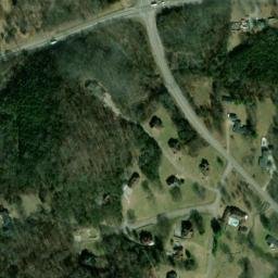 Satellite imagery of I25 5 B — NGS GC0891 — Nashville, US, US