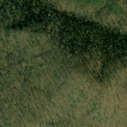 Satellite imagery of Daddy Ridge, US