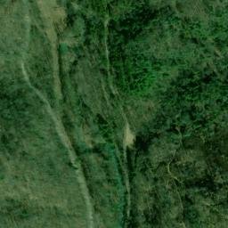 Satellite imagery of New River Mine, US