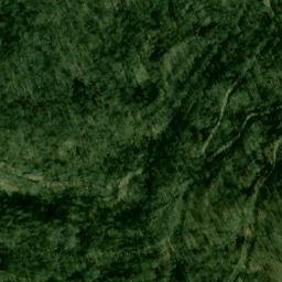 Satellite imagery of Pewee Mines, US