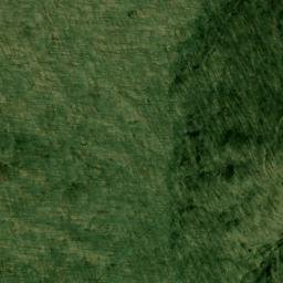 Satellite imagery of Pewee Mines, US