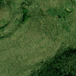 Satellite imagery of Sun Mines, US