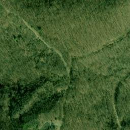 Satellite imagery of Sun Mines, US