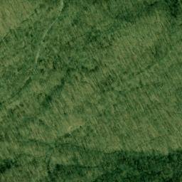 Satellite imagery of Sun Mines, US