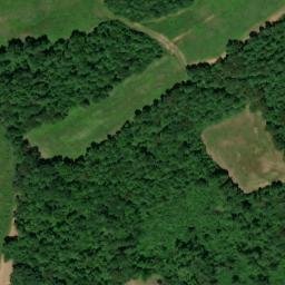 Satellite imagery of Central Peninsula, US