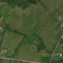 Satellite imagery of Dice Ridge, US