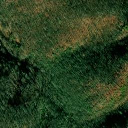Satellite imagery of Hyder Prospects, US