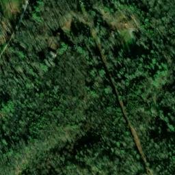 Satellite imagery of Grindstaff Prospect, US