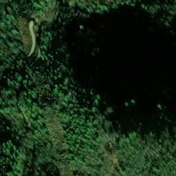 Satellite imagery of Grindstaff Prospect, US